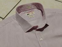 J. CREW USA - NOWA! Markowa Koszula Męska rozmiar XL