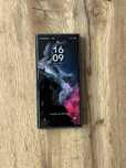 Samsung S22 ultra