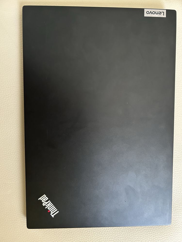 Lenovo Thinkpad E14 Gen2 i7 (PRECO APENAS HOJE)