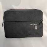 Etui do laprota Targus 360 Perimeter 14 cali +