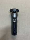 Golarka philips 5000 series s5887