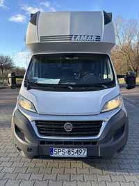 Ducato 3,0 180km polecam 10ep