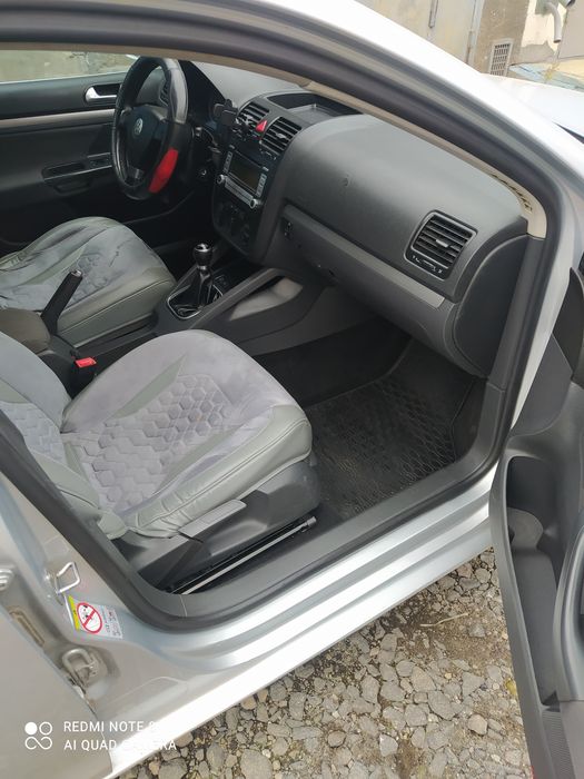 Авто в гарному стані