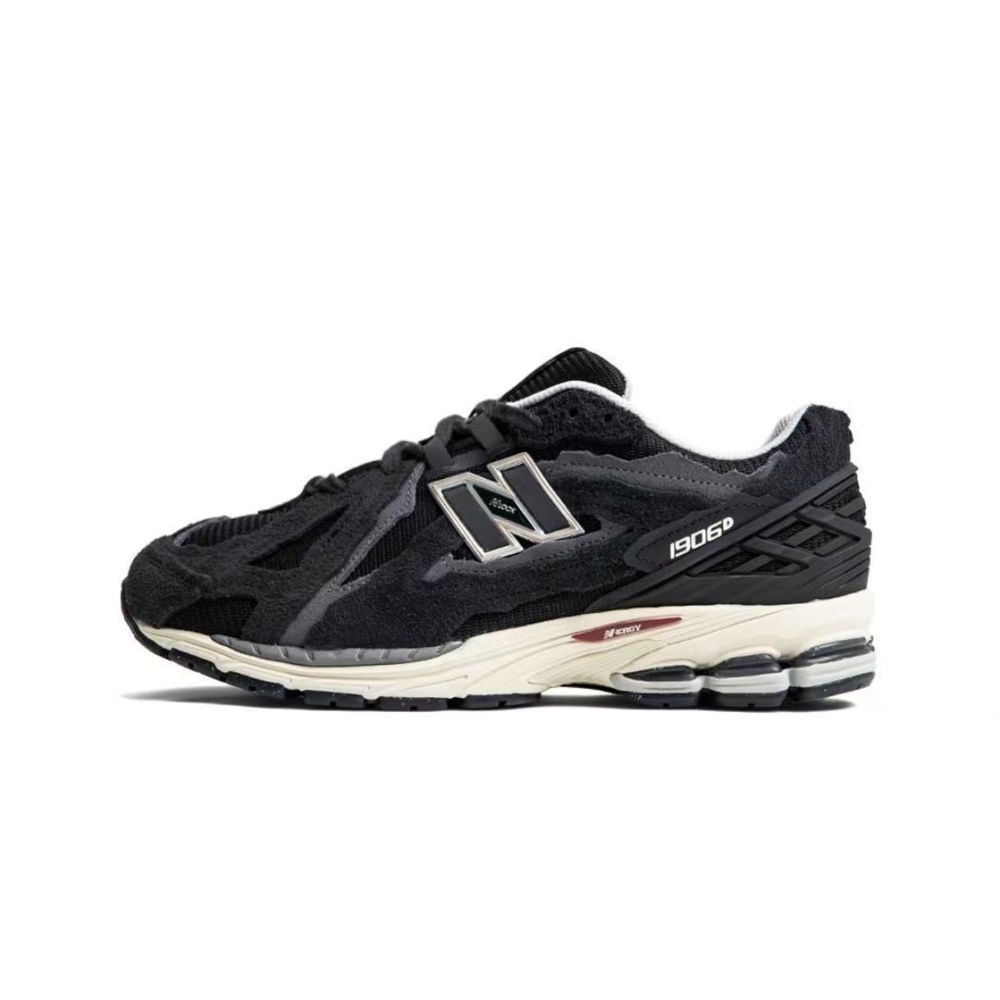 Кросівки New balance 1906r 2002r