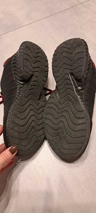 Buty robocze Urgent damskie rozm.36