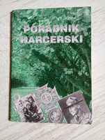 Poradnik harcerski