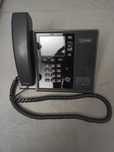 Telefon Polycom CX600