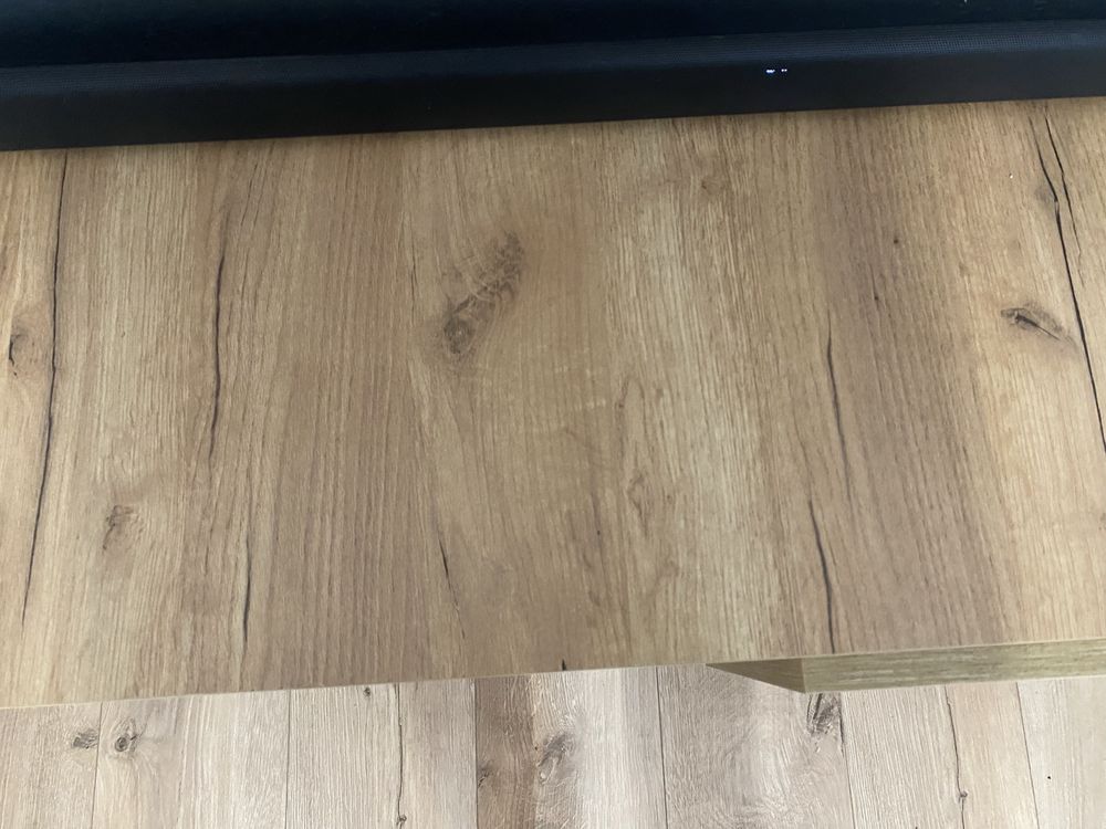 Szafka RTV LOFT/ używana