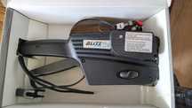Metkownica Blitz 2234 numerator