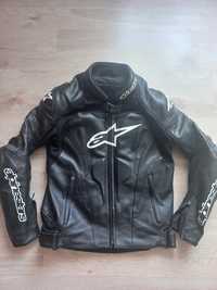 kombinezon AlpineStars GP PRO