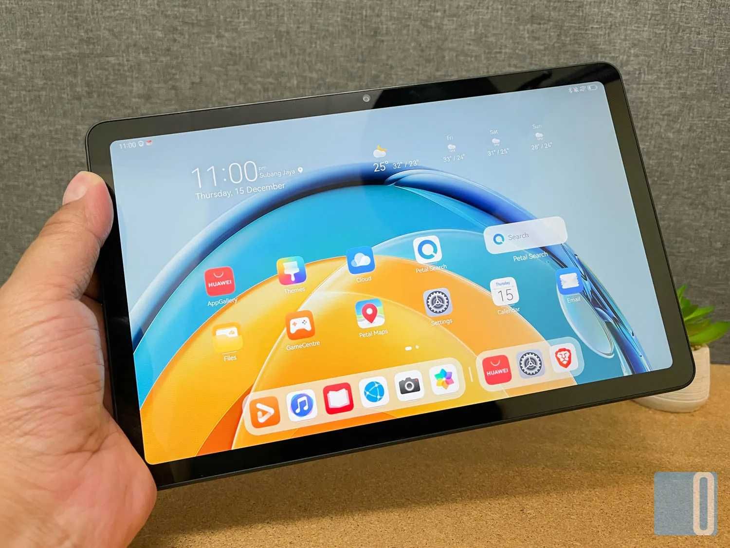 SUPER tablet huawei SE.Gw.prod.Ekran 10.4.Sklep google play.