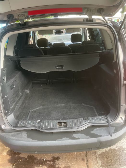 Продам Ford S-Max