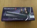 Prostownica Remington pro Ceramic ultra +, S7750