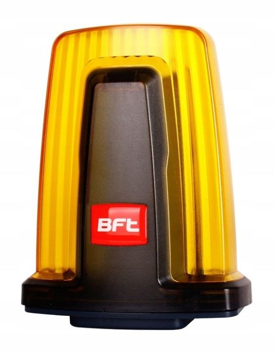 BFT DEIMOS ULTRA BT A600 M do bram przesuwnych o wadze do 600 k