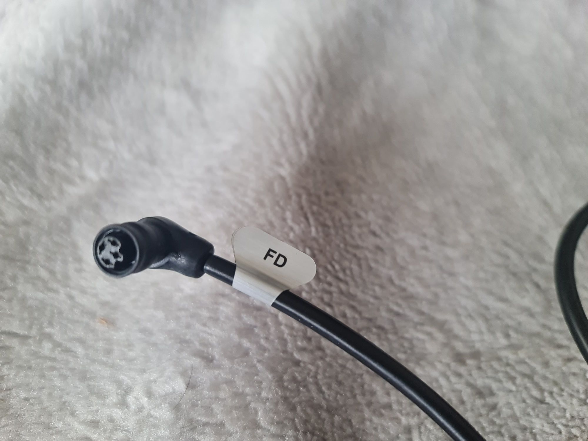 Rozdzielacz Shimano EW-7970 Dura Ace Di2