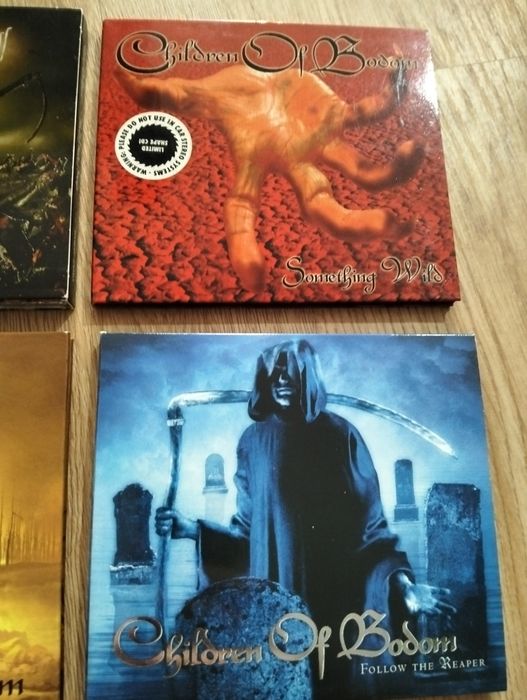 Digipacks digibooks ed.especial