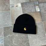 Шапка Carhartt оригінал