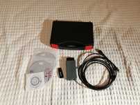 Tester diagnostyczny VAS 5054A
