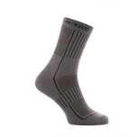 Skarpety lekkie Mk.3 Dark Grey 39-42