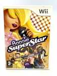 Boogie Superstar Nintendo Wii Po Angielsku