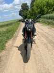 Продам Viper zs-200a1