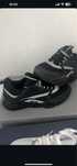 buty trampki letnie