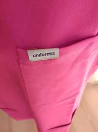 Uniform uniformix
