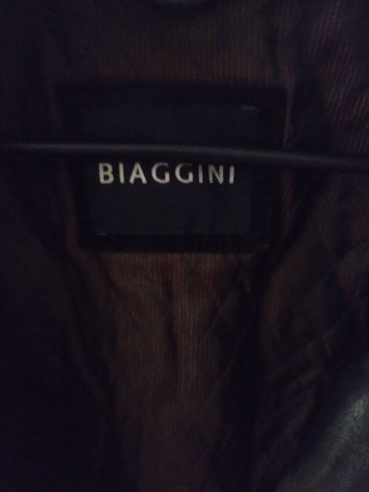 Мужская кож-замшевая куртка  флот вмс сша перл-гарбор