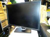 Monitor Dell P2412Mb 24″ Full HD