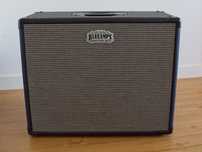 Coluna BlueAmps Junior FRFR
