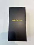 POCO X3 Pro 256GB