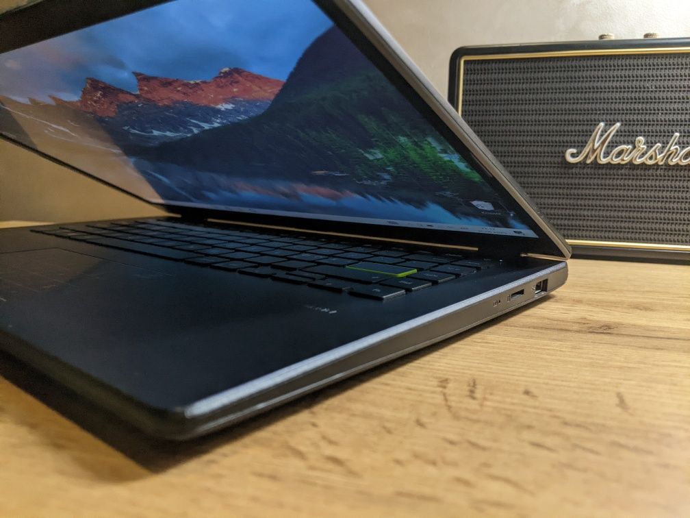 Ноутбук Asus E410MA