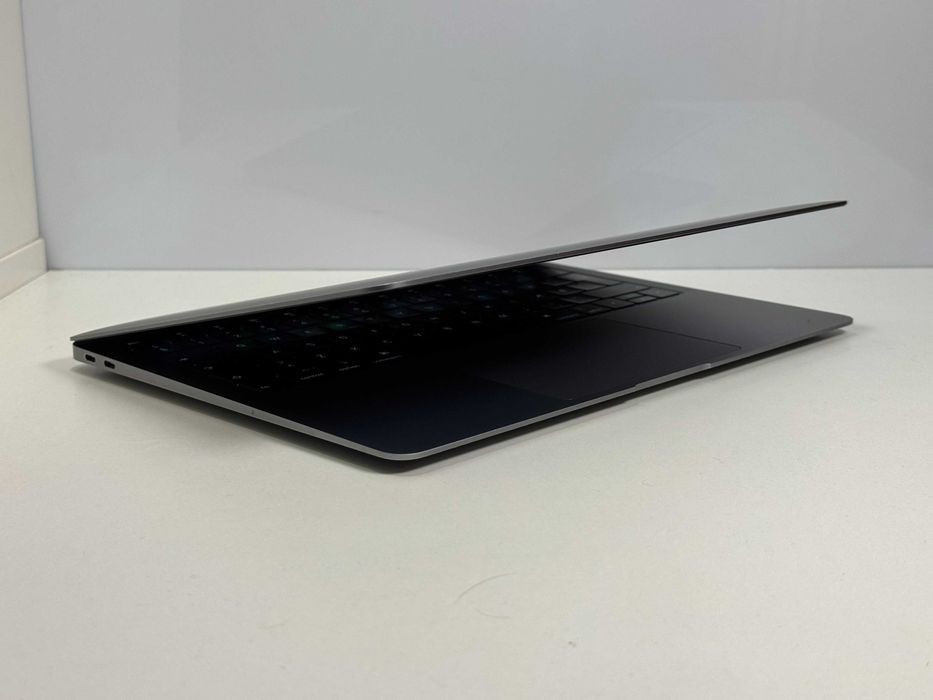 MacBook Air 13 2018 i5 8GB RAM 128GB SSD Gwarancja Super Stan