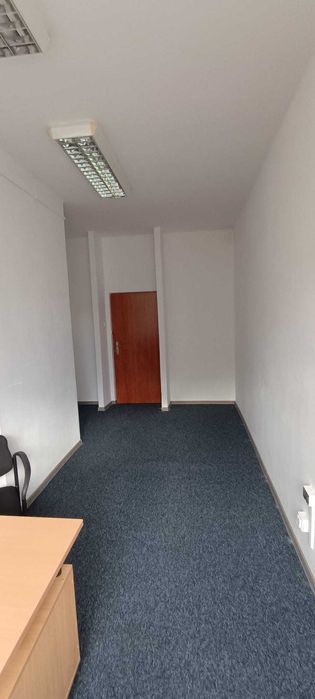 Lokal do wynajęcia Krosno