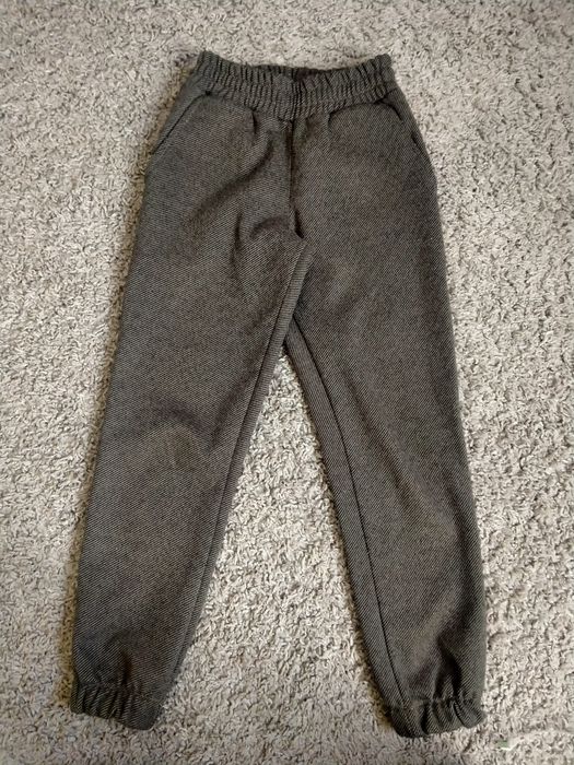 Штани, брюки, досини, лосінки для дівчаток