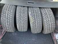 Hankook 18/65/R14