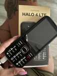 Sprzedam telefon