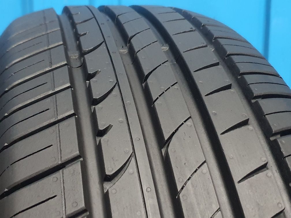 225/60 R17 Markowe opony letnie Hankook! Rok 2021