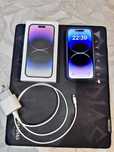 iPhone 14 Pro 128Gb