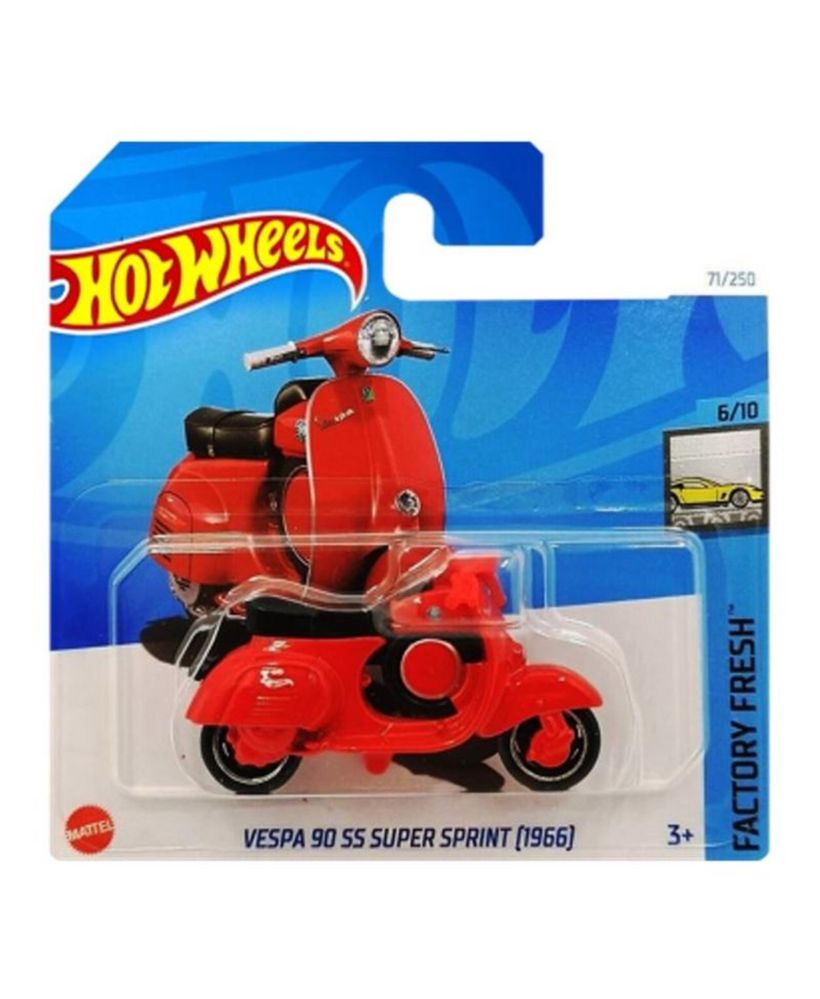 Машинки Hot Wheels, колекційні машинки, машинки