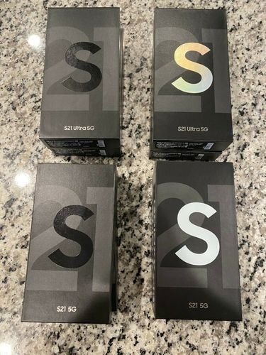 Samsung galaxy Самсунг s21 s9+ note 9 10 20  s10+ s21 plus s23 s22