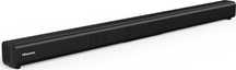 Soundbar Hisense HS205