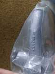 Bomba de Água Original Ford 92BM-8505-AA – NOVA