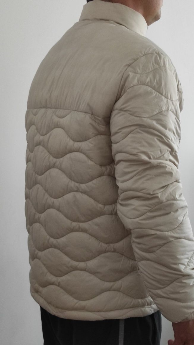 Куртка jack&jones