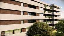 Apartamento T3 Venda em Lamego (Almacave e Sé),Lamego