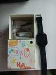 Smartwatch dla dzieci