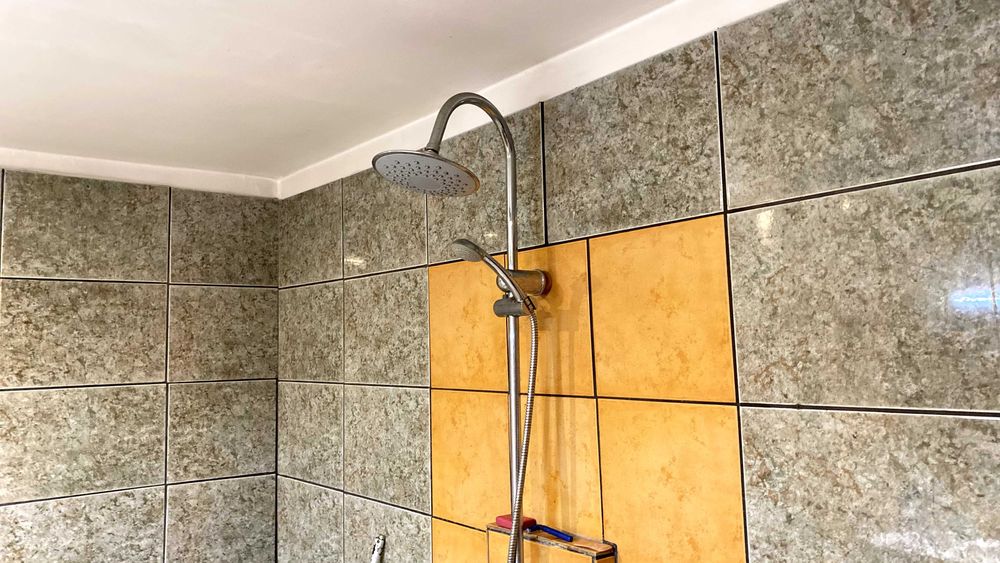 Casas prontas para transporte ou terreno inteiro para venda