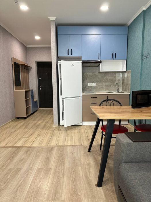 Здам 1 квартиру! До метро Лісова 10 хвилин пішки. Вінстона Черчилля 93