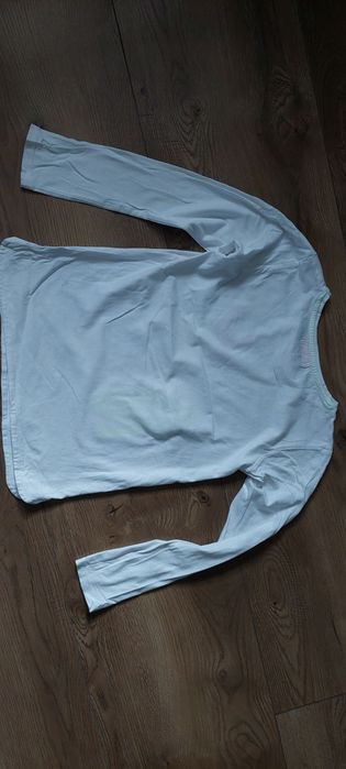 Bluzka Cool Club 152 cm