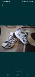 Adidas zx flux TORSION круті стильний дизайн легенькі та зручні
Дивіть